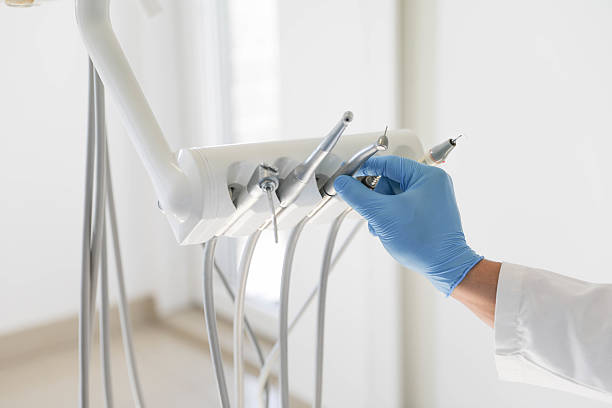 24/7 Emergency Teeth Whitening experts in Sault Ste. Marie, MI