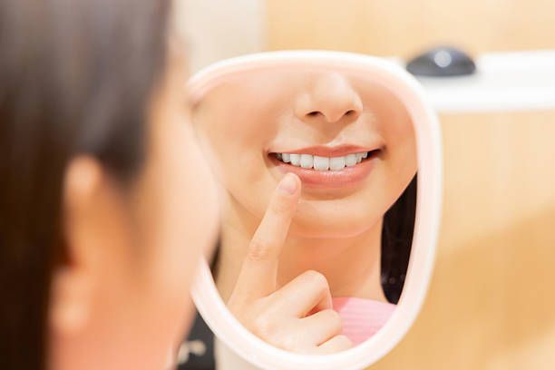 Affordable Teeth Whitening solutions in Sault Ste. Marie, MI